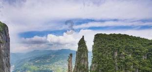 滴滴出行科技有限公司被罚款1万元并没收违法所得0万元
