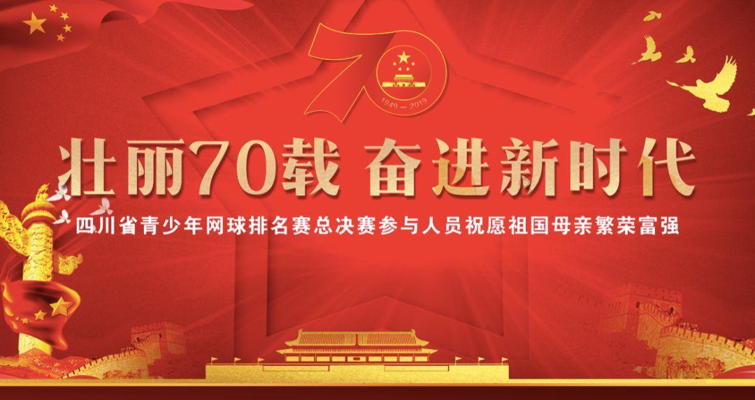 “不是牛奶的牛奶” :传统食品的重新定义和探索