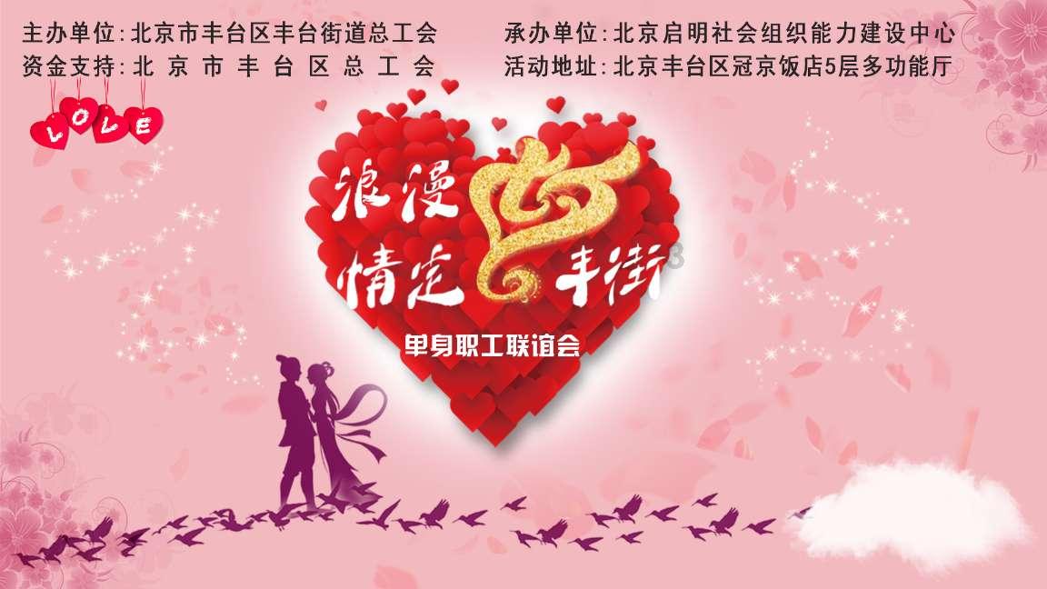 男人应该把钱交给老婆管吗