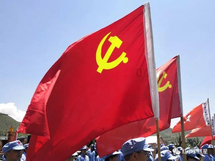 尽享所谓的大学排名真的很重要吗知识星球,开启学习新视野!