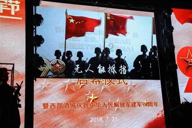 两会之声｜中国商飞张玉金：预计今年C919产能逐步扩大，三至五年内投百亿扩产