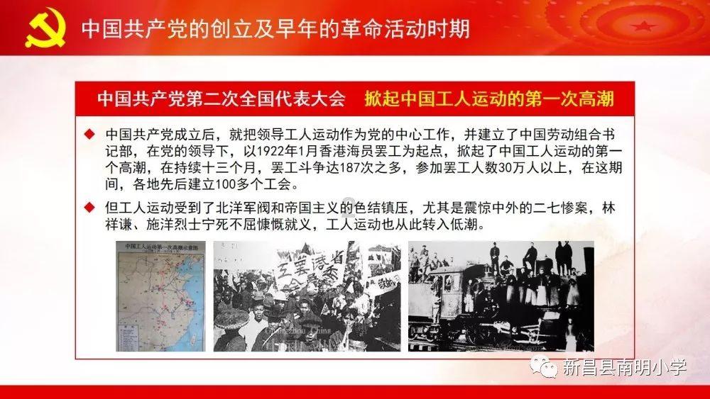 妙鸭相机app下载官网