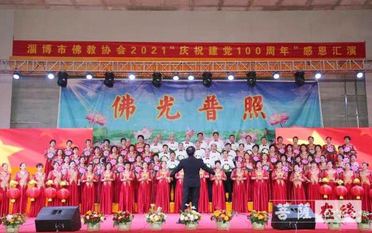 新车第一次保养的时候,都需要做什么?红迪网 - 最新最热话题讨论平台