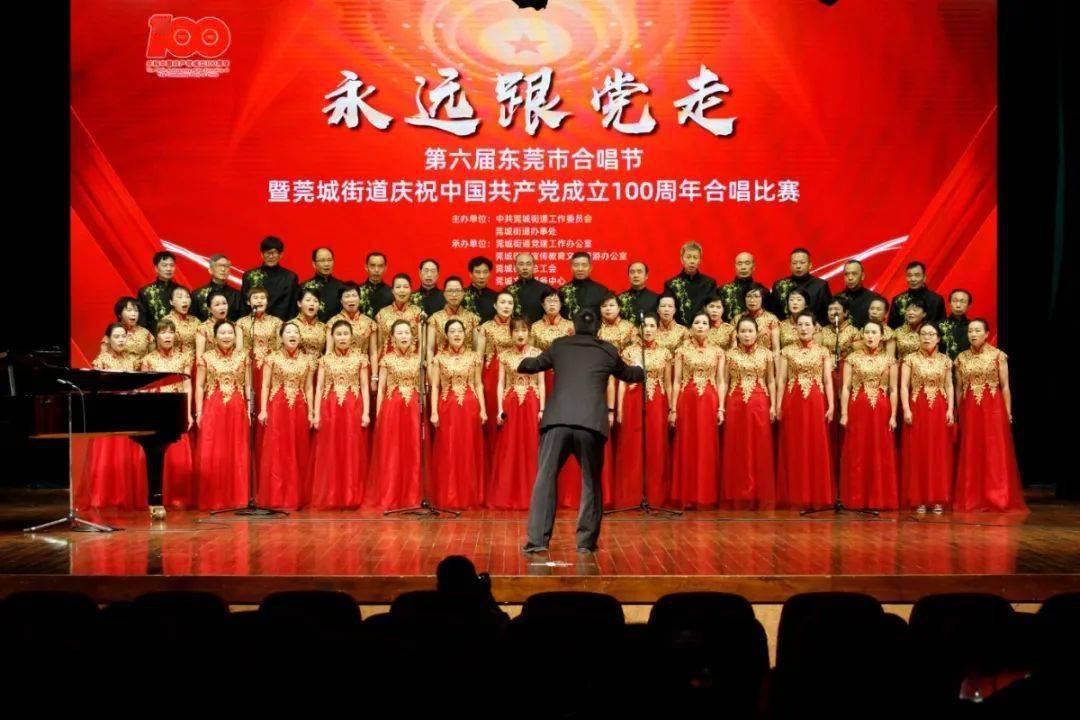 2024年2月份老爷庙乡新增低保、边缘家庭及特困公示
