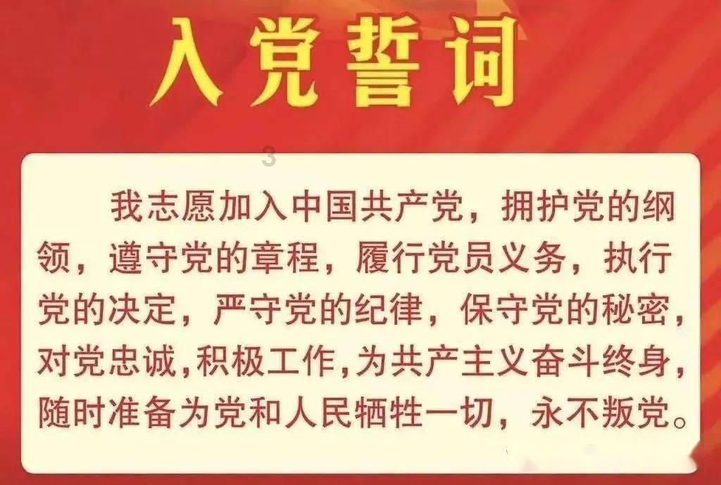 逃离春雨下的房子