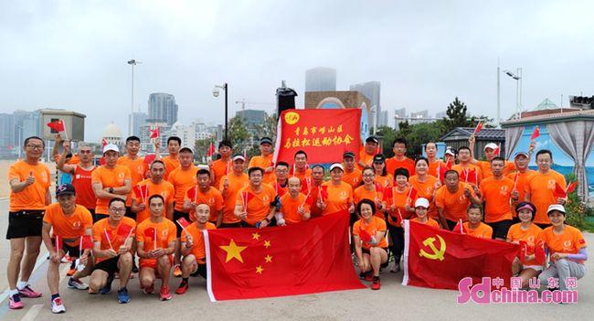 全战：不列颠王座