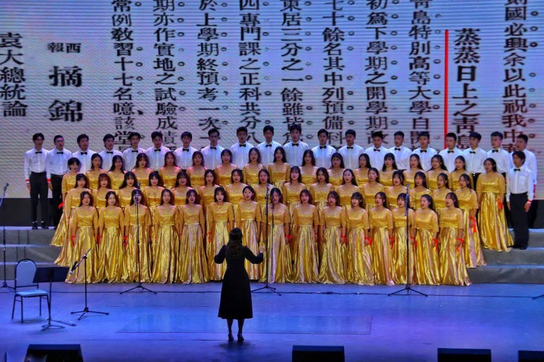 华章教材经典译丛《公司理财》清明上河图系列(套装共7册)